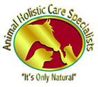 Chiropractic for Animals